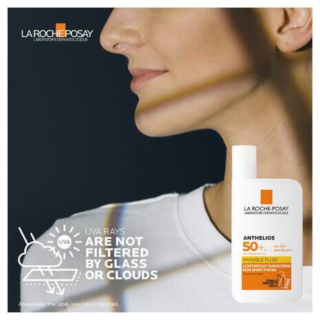 Uvb sunscreen shop